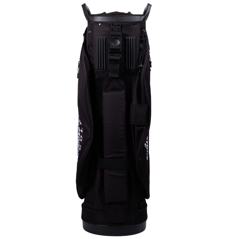 Bridgestone Golf 2026 Signature Cart Bag - Maple Hill Golf